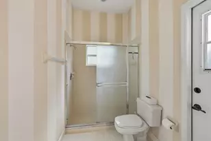 357 Devon Pl, Lake Mary, FL 32746 - Photo 30