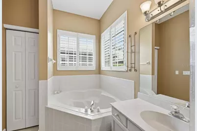 357 Devon Place, Lake Mary, FL 32746 - Photo 24