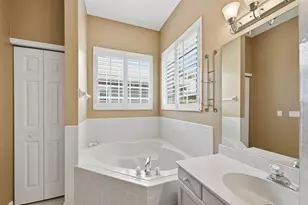 357 Devon Pl, Lake Mary, FL 32746 - Photo 24