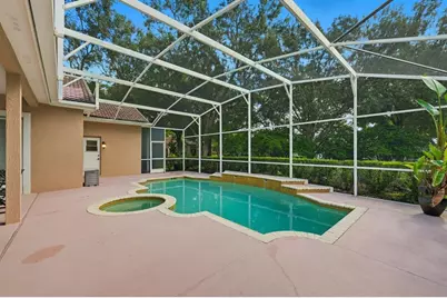 357 Devon Place, Lake Mary, FL 32746 - Photo 34