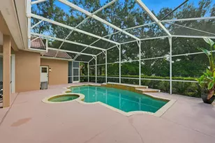 357 Devon Pl, Lake Mary, FL 32746 - Photo 34