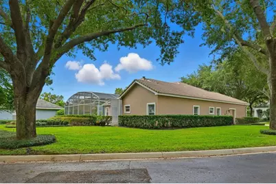 357 Devon Place, Lake Mary, FL 32746 - Photo 38