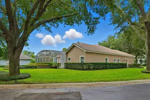 357 Devon Pl, Lake Mary, FL 32746 - Photo 38