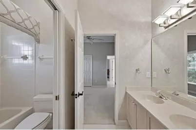 357 Devon Place, Lake Mary, FL 32746 - Photo 28