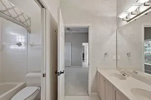 357 Devon Pl, Lake Mary, FL 32746 - Photo 28