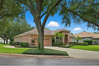 357 Devon Place, Lake Mary, FL 32746 - Photo 4