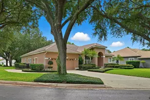 357 Devon Pl, Lake Mary, FL 32746 - Photo 4