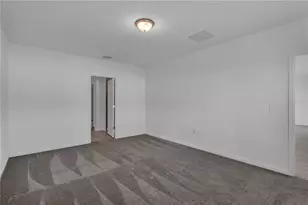 4847 Edensbridge Ln, Kissimmee, FL 34746 - Photo 28