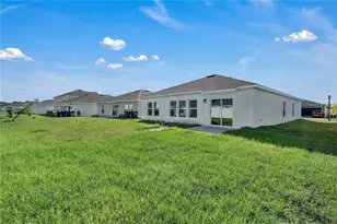 4847 Edensbridge Ln, Kissimmee, FL 34746 - Photo 36