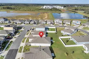 4847 Edensbridge Ln, Kissimmee, FL 34746 - Photo 40