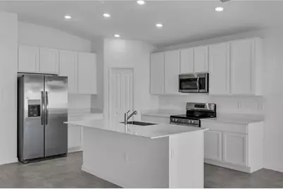 4847 Edensbridge Lane, Kissimmee, FL 34746 - Photo 18