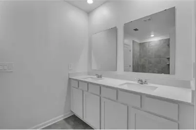 4847 Edensbridge Lane, Kissimmee, FL 34746 - Photo 34