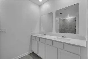 4847 Edensbridge Ln, Kissimmee, FL 34746 - Photo 34
