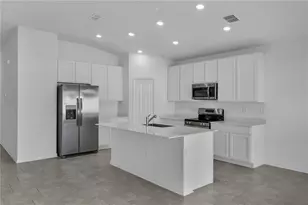 4847 Edensbridge Ln, Kissimmee, FL 34746 - Photo 20