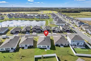 4847 Edensbridge Ln, Kissimmee, FL 34746 - Photo 42