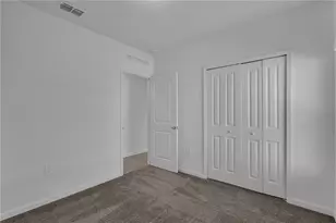 4847 Edensbridge Ln, Kissimmee, FL 34746 - Photo 8