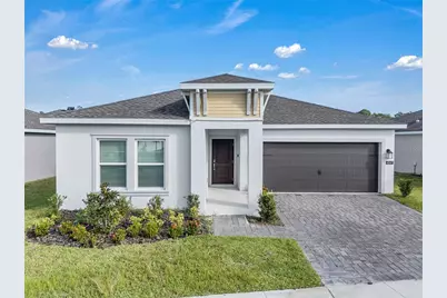 4847 Edensbridge Lane, Kissimmee, FL 34746 - Photo 2