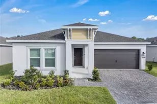 4847 Edensbridge Ln, Kissimmee, FL 34746 - Photo 2