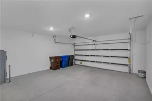 4847 Edensbridge Ln, Kissimmee, FL 34746 - Photo 38