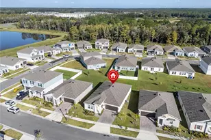 4847 Edensbridge Ln, Kissimmee, FL 34746 - Photo 46