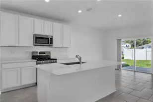 4847 Edensbridge Ln, Kissimmee, FL 34746 - Photo 16