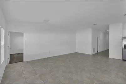 4847 Edensbridge Lane, Kissimmee, FL 34746 - Photo 22