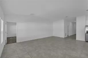 4847 Edensbridge Ln, Kissimmee, FL 34746 - Photo 22