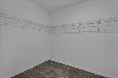 4847 Edensbridge Lane, Kissimmee, FL 34746 - Photo 32