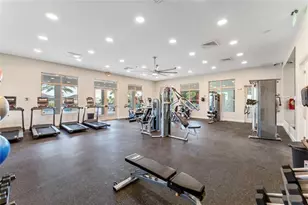 1953 Walnut Crk Dr, Kissimmee, FL 34744 - Photo 40