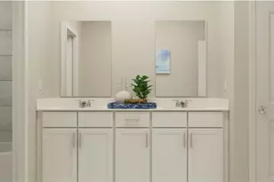 726 Terrapin Dr, Debary, FL 32713 - Photo 6