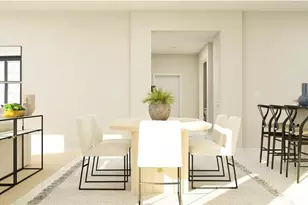 726 Terrapin Dr, Debary, FL 32713 - Photo 4