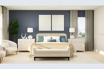 726 Terrapin Drive, Debary, FL 32713 - Photo 14