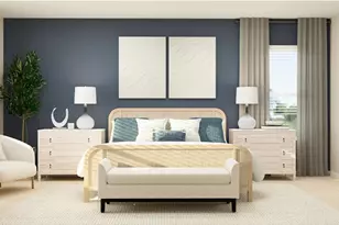 726 Terrapin Dr, Debary, FL 32713 - Photo 14