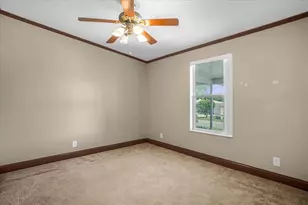 4017 Myrtle Oak Ct, Zellwood, FL 32798 - Photo 20