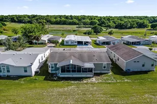 4017 Myrtle Oak Ct, Zellwood, FL 32798 - Photo 32