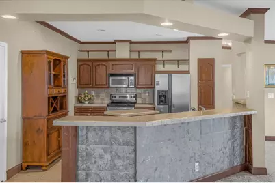 4017 Myrtle Oak Court #841, Zellwood, FL 32798 - Photo 6