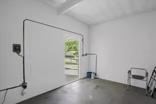 4017 Myrtle Oak Ct, Zellwood, FL 32798 - Photo 30