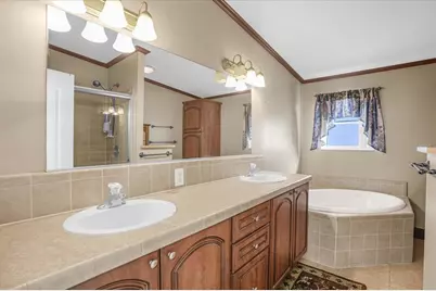 4017 Myrtle Oak Court #841, Zellwood, FL 32798 - Photo 10
