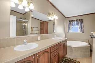 4017 Myrtle Oak Ct, Zellwood, FL 32798 - Photo 10