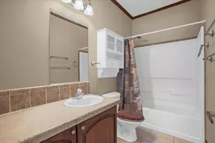 4017 Myrtle Oak Ct, Zellwood, FL 32798 - Photo 18