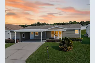 4017 Myrtle Oak Court #841, Zellwood, FL 32798 - Photo 2