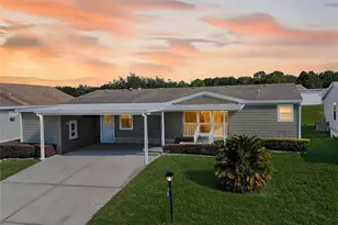 4017 Myrtle Oak Ct, Zellwood, FL 32798 - Photo 2