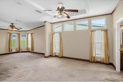 4017 Myrtle Oak Court #841, Zellwood, FL 32798 - Photo 8