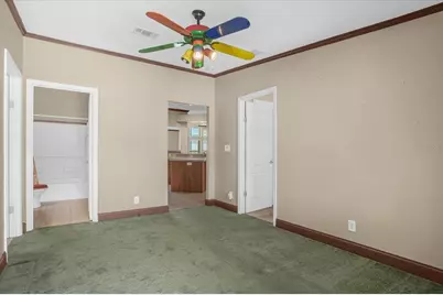 4017 Myrtle Oak Court #841, Zellwood, FL 32798 - Photo 22