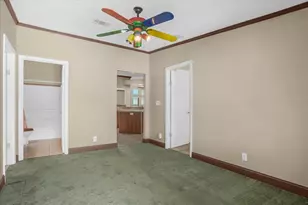4017 Myrtle Oak Ct, Zellwood, FL 32798 - Photo 22