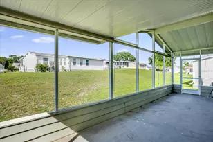 4017 Myrtle Oak Ct, Zellwood, FL 32798 - Photo 28
