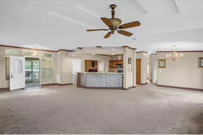 4017 Myrtle Oak Court #841, Zellwood, FL 32798 - Photo 4