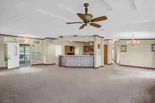 4017 Myrtle Oak Ct, Zellwood, FL 32798 - Photo 4