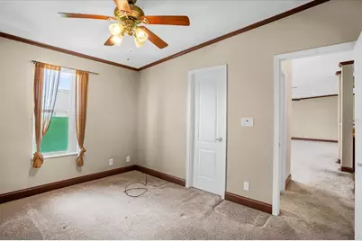 4017 Myrtle Oak Court #841, Zellwood, FL 32798 - Photo 14
