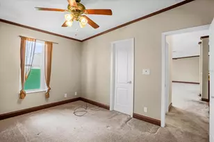 4017 Myrtle Oak Ct, Zellwood, FL 32798 - Photo 14